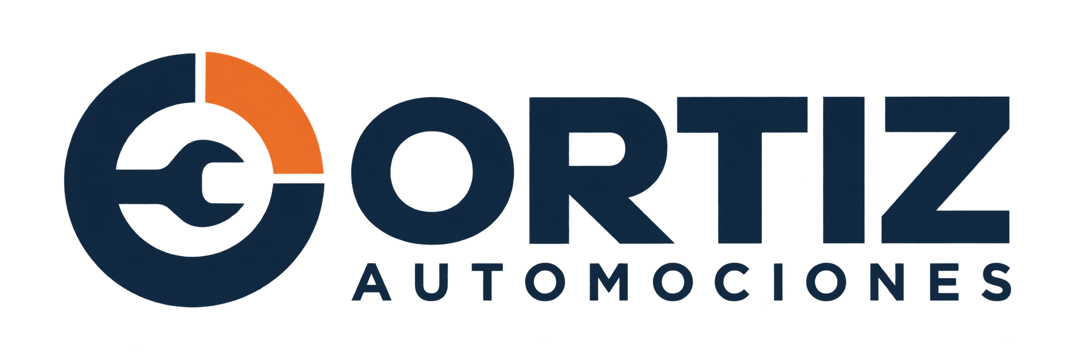 Automociones Ortiz